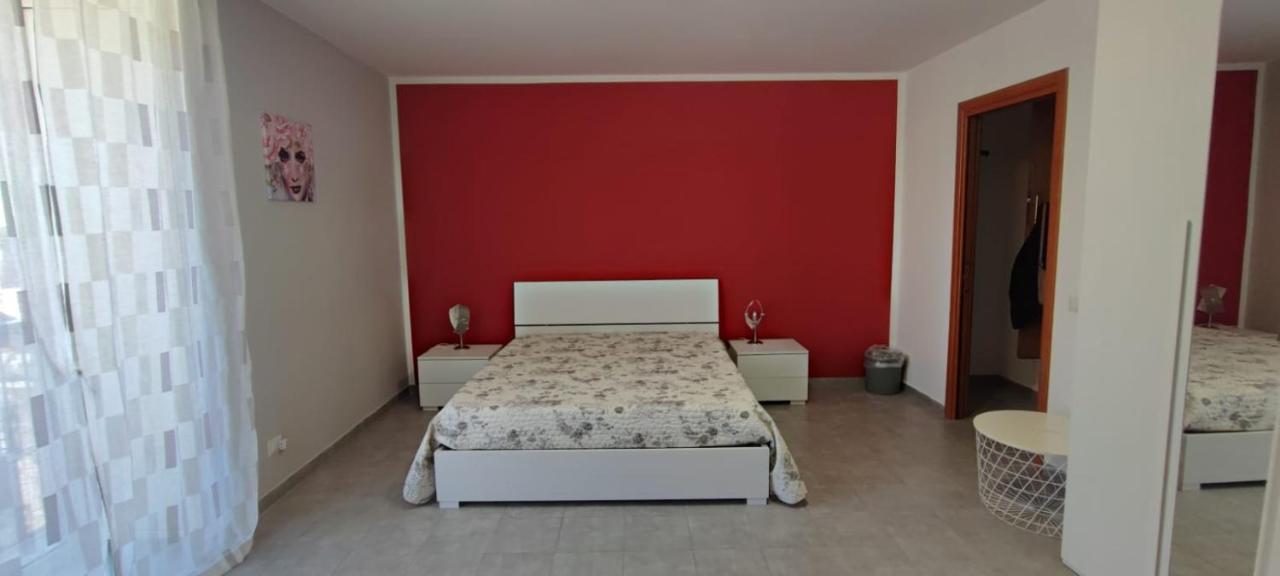 Historic Center Apartment *